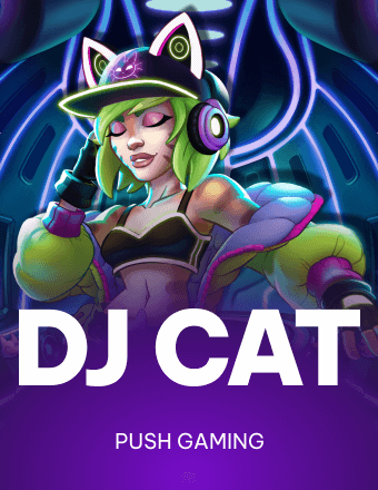 Dj Cat