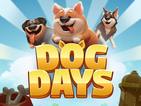 Dog Days