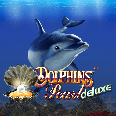 Dolphin’s Pearl Deluxe