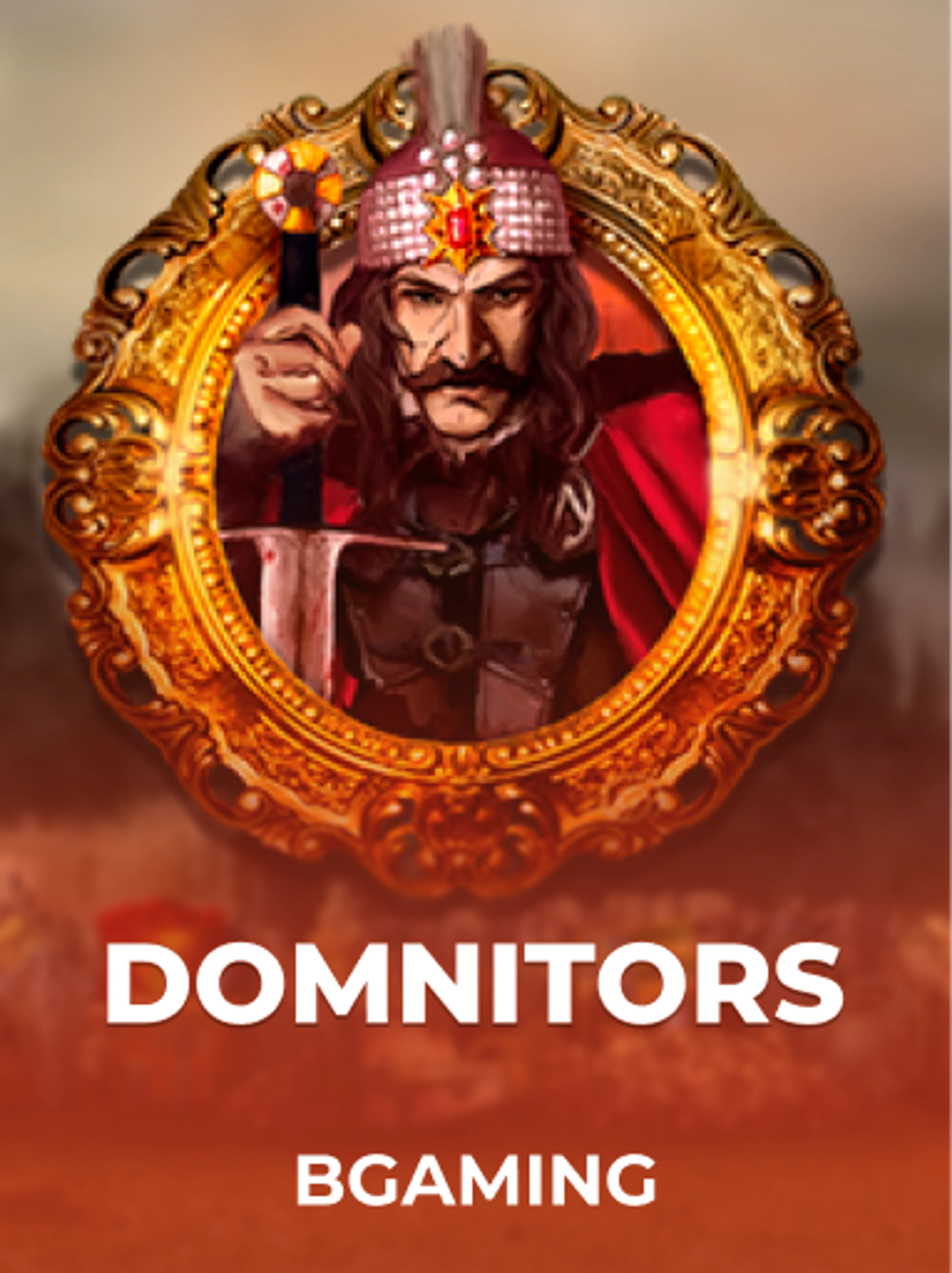 Domnitors