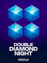 Double Diamond Night