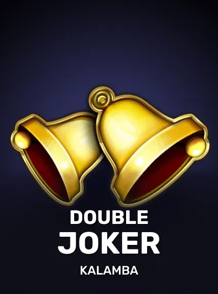 Double Joker