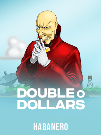 Double O Dollars