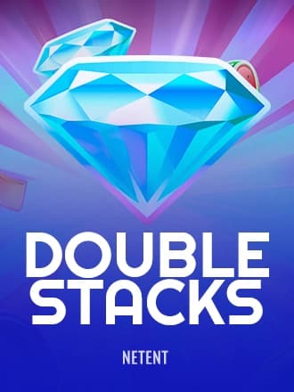 Double Stacks