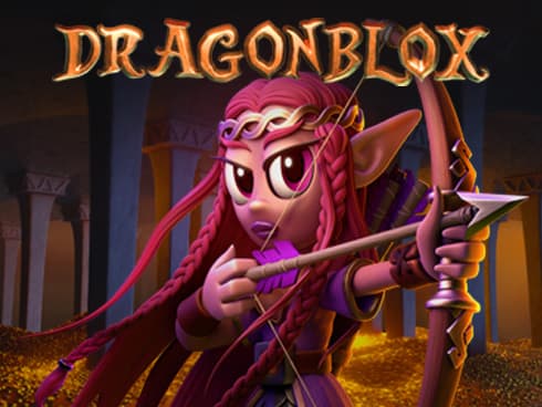Dragon Blox