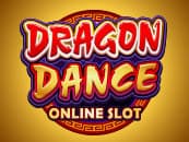 Dragon Dance