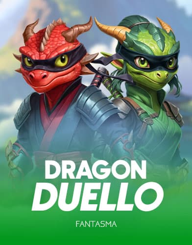 Dragon Duello