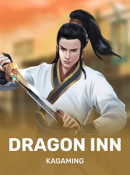 Dragon Inn