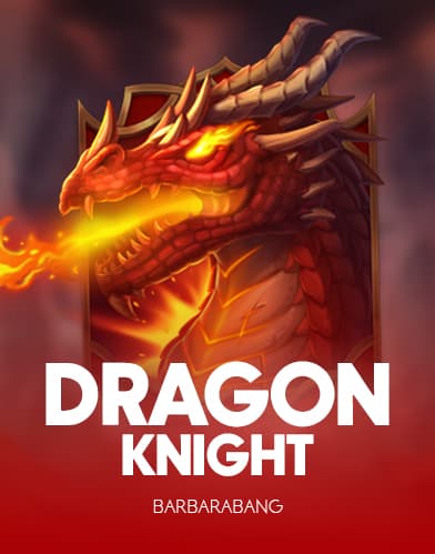 Dragon Knight