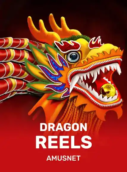 Dragon Reels