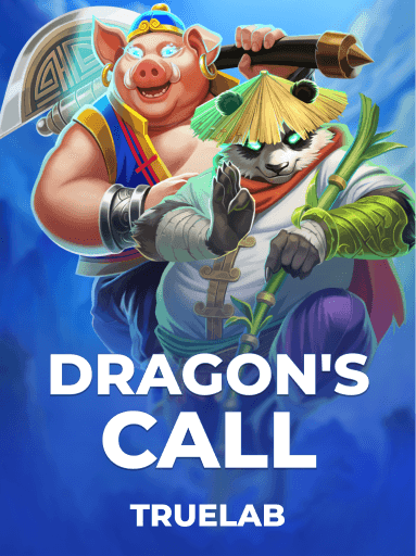 Dragon's Call