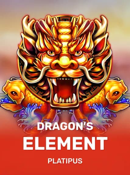 Dragon's Element