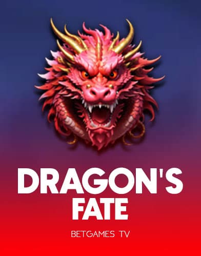 Dragon's Fate