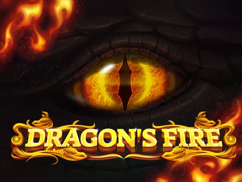 Dragon's Fire