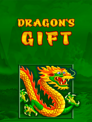 Dragon's Gift