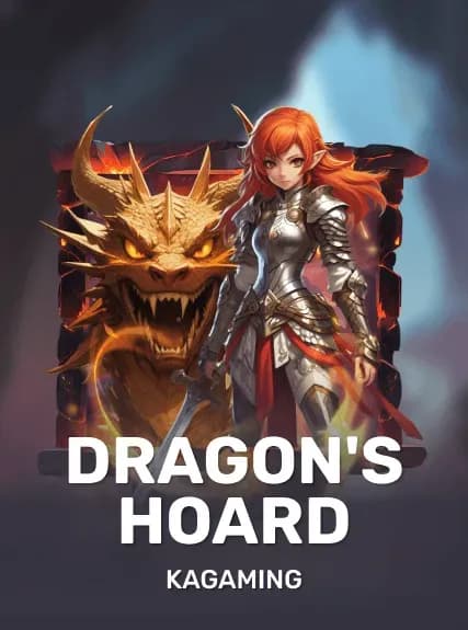 Dragon's Hoard