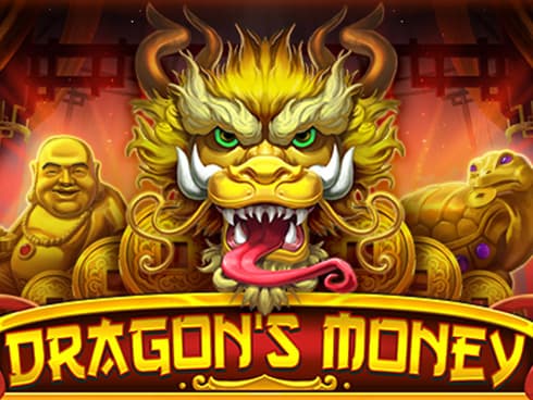 Dragon's Money