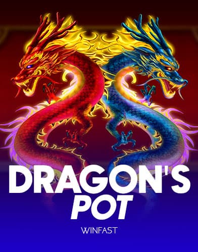 Dragon's Pot