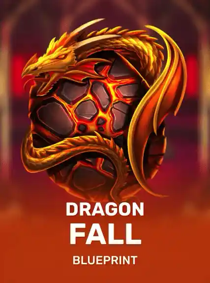 DragonFall