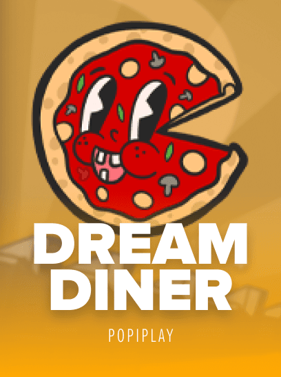 Dream Diner
