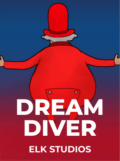 Dream Diver