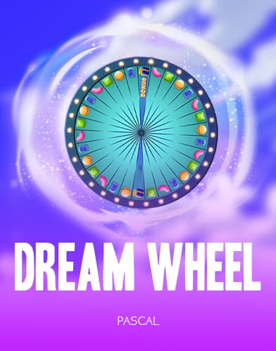 Dream Wheel