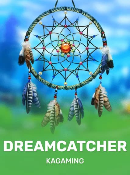 Dreamcatcher