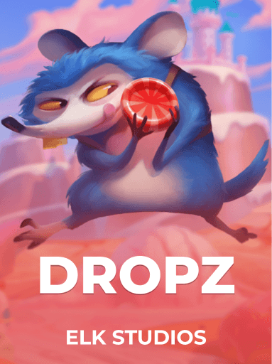 Dropz