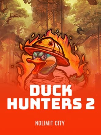 Duck Hunters 2