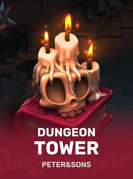 Dungeon Tower MultiMax