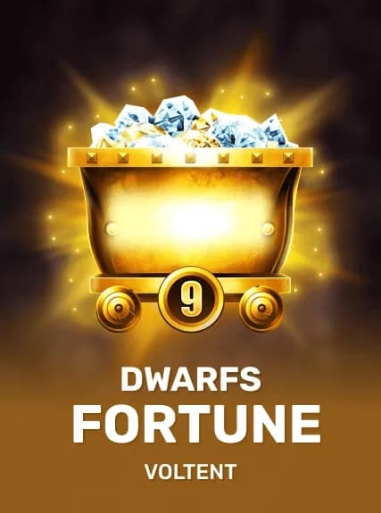 Dwarfs Fortune