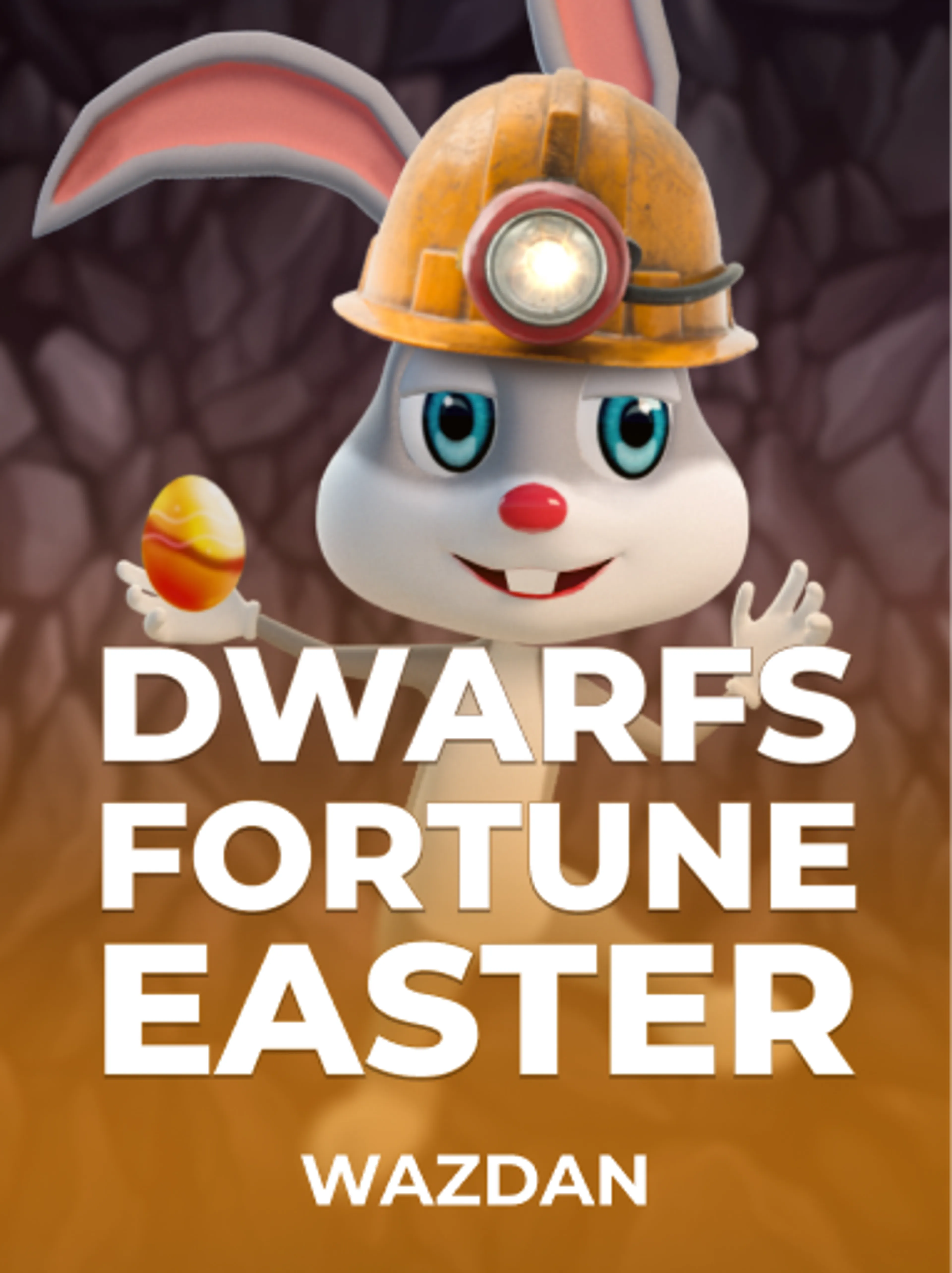 Dwarfs Fortune Easter
