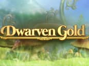 Dwarven Gold