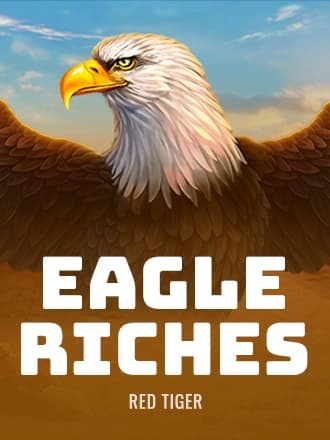 Eagle Riches