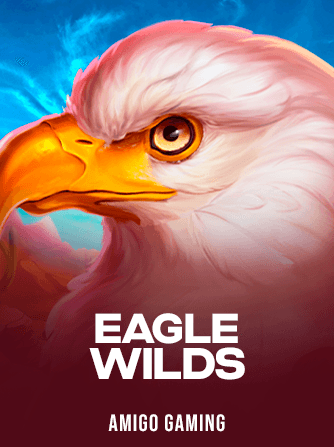 Eagle Wilds