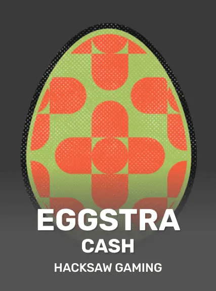 Eggstra Cash