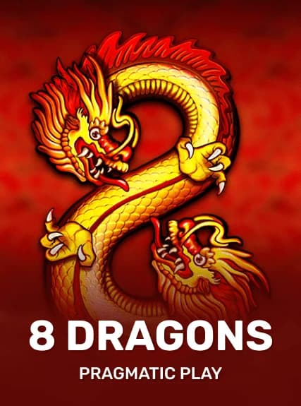Eight Dragons