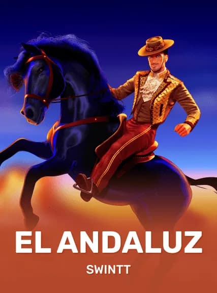 El Andaluz