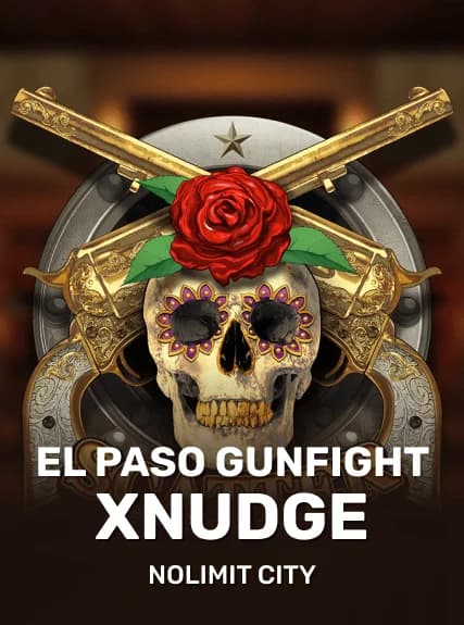 El Paso