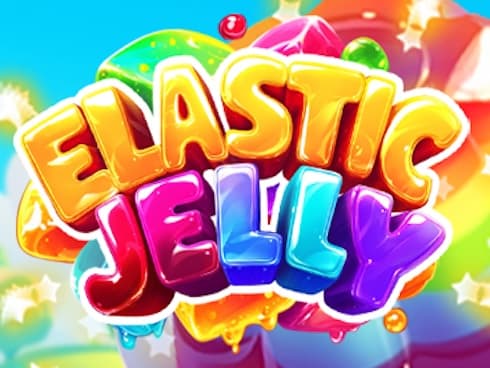 Elastic Jelly