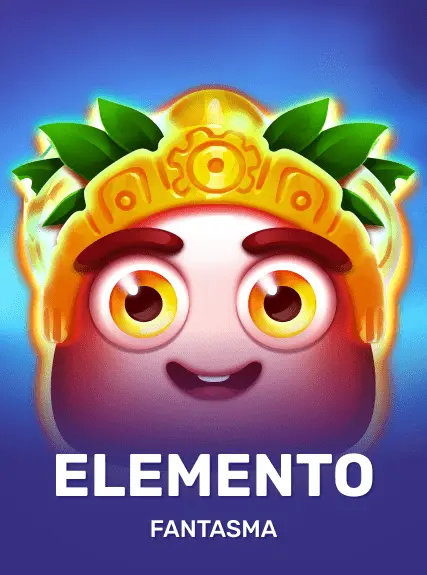Elemento