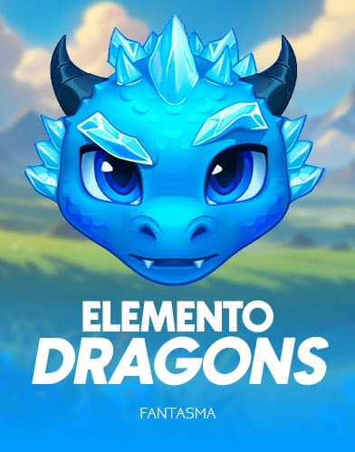 Elemento Dragons