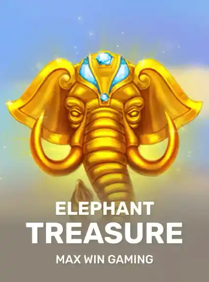 Elephant Treasure