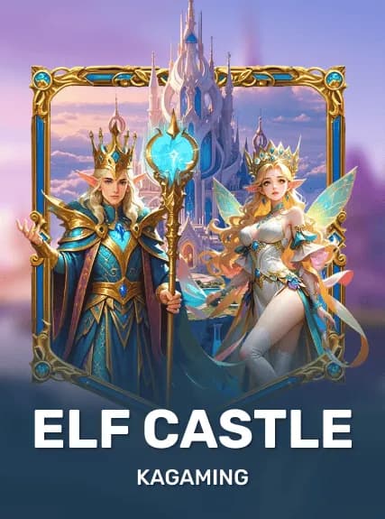 Elf Castle