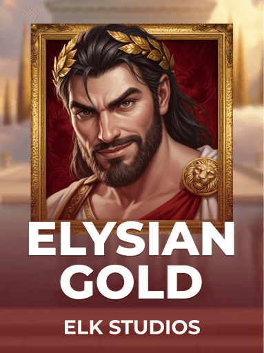 Elysian Gold