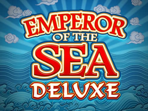 Emperor of the Sea Deluxe