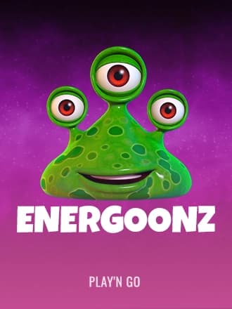 Energoonz