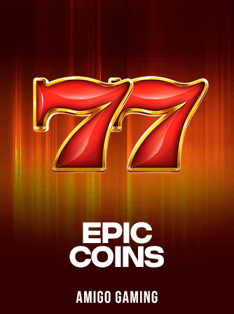 Epic Coins