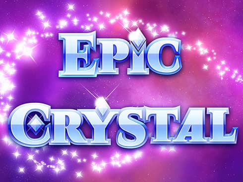 Epic Crystal