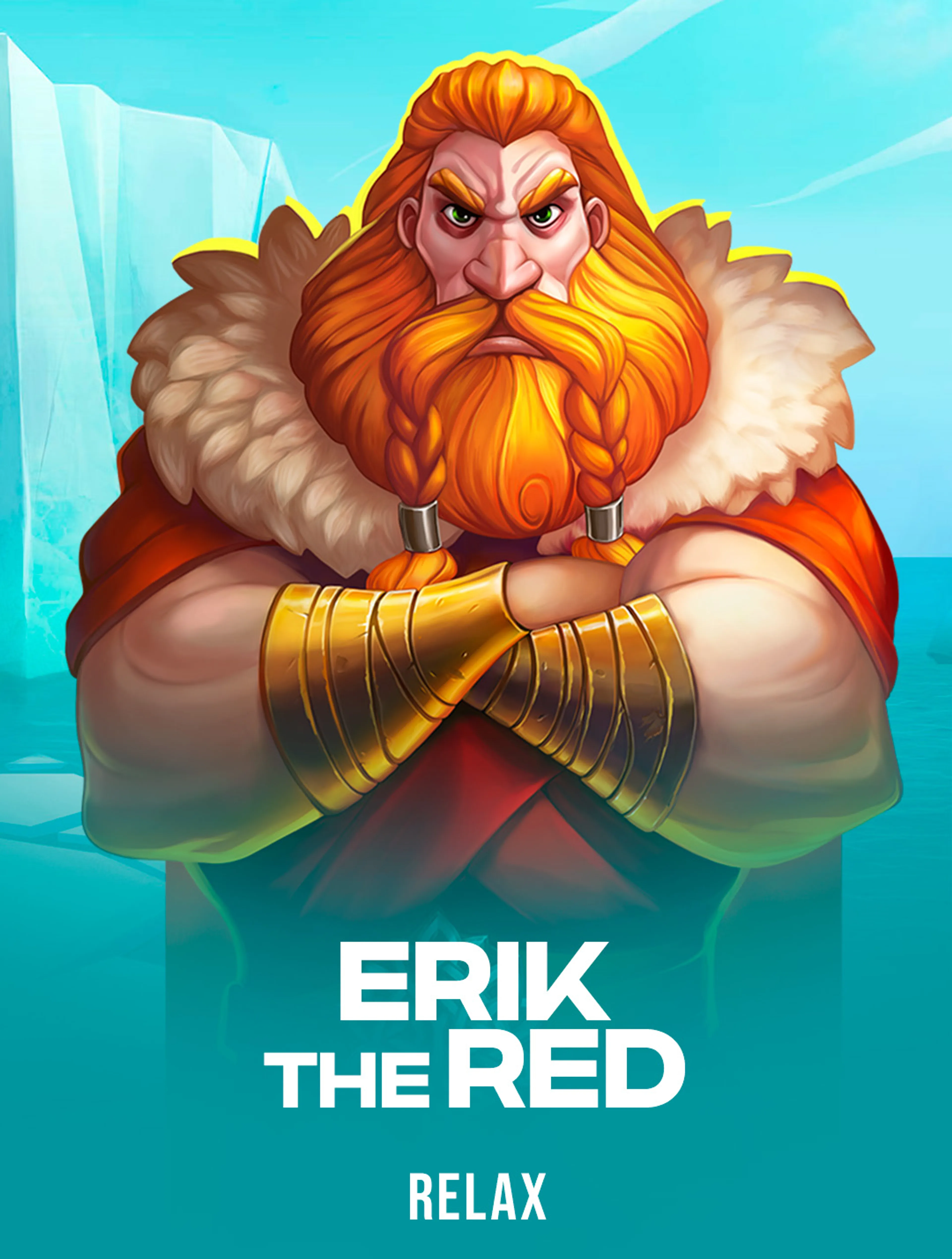 Erik the Red